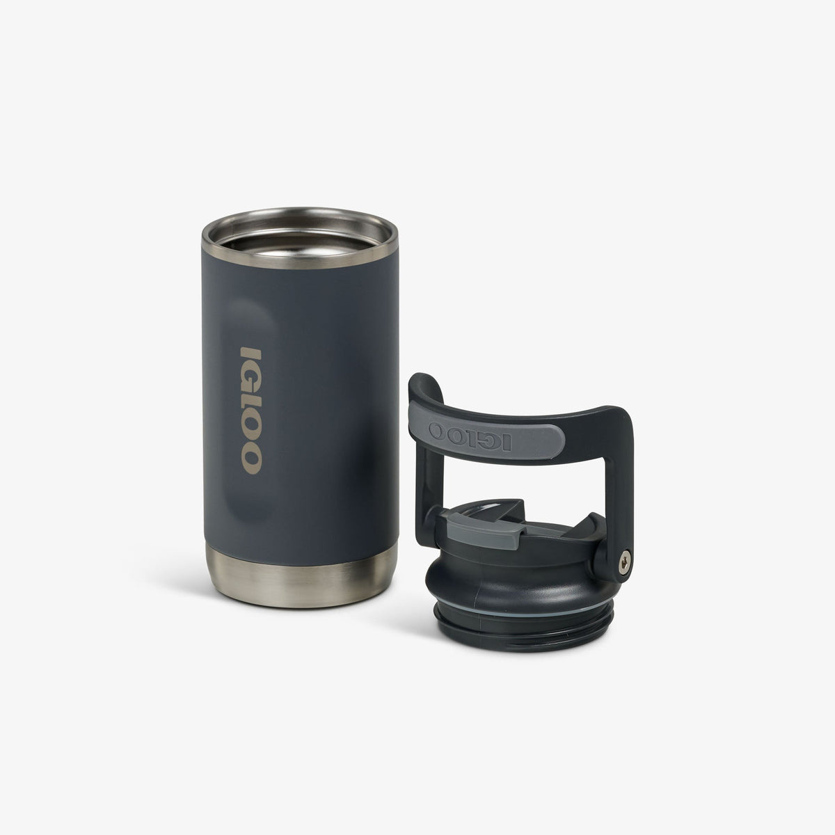 12-oz-flip-n-sip-tumbler-w5 00071381-O1.jpg