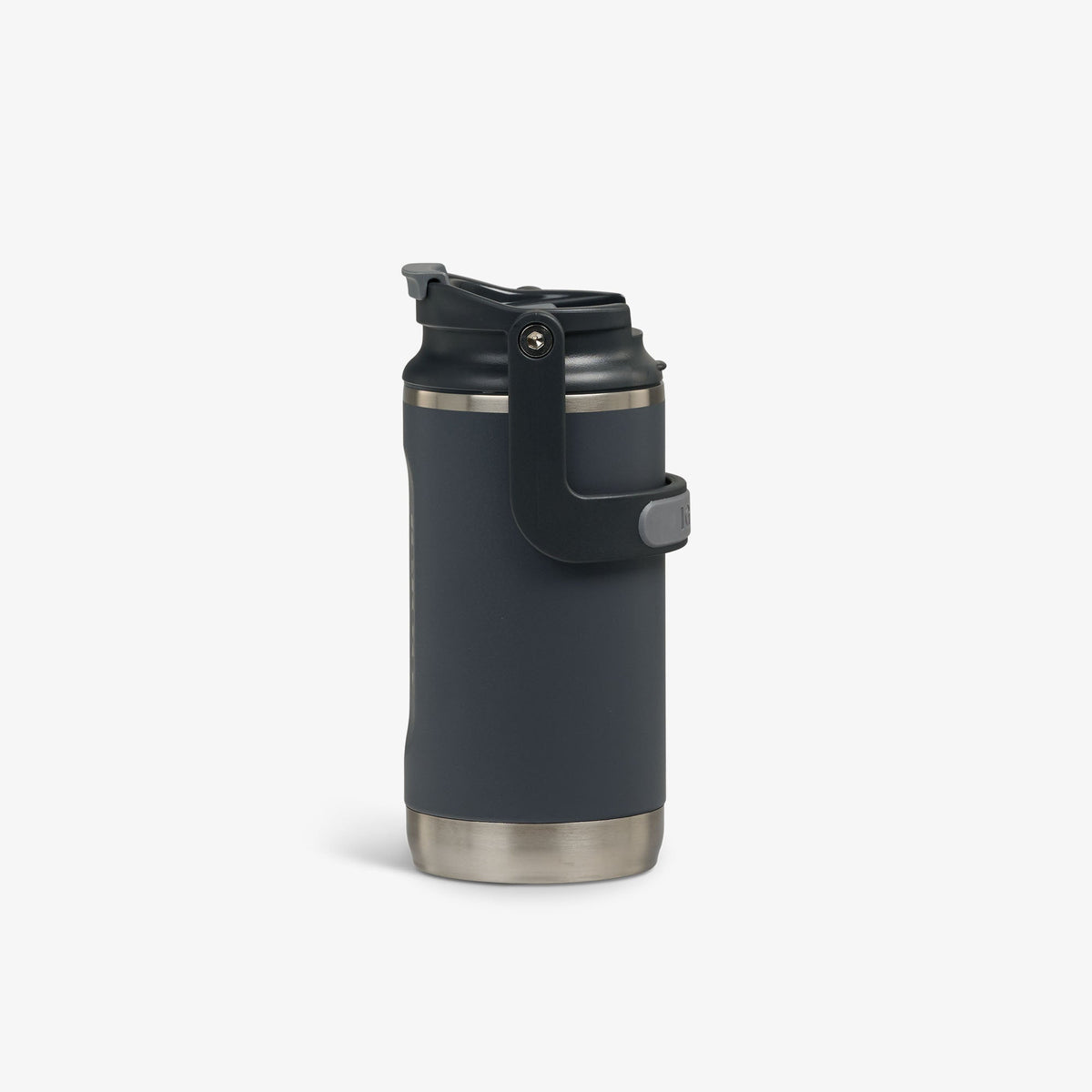 12-oz-flip-n-sip-tumbler-w5 00071381-S1.jpg