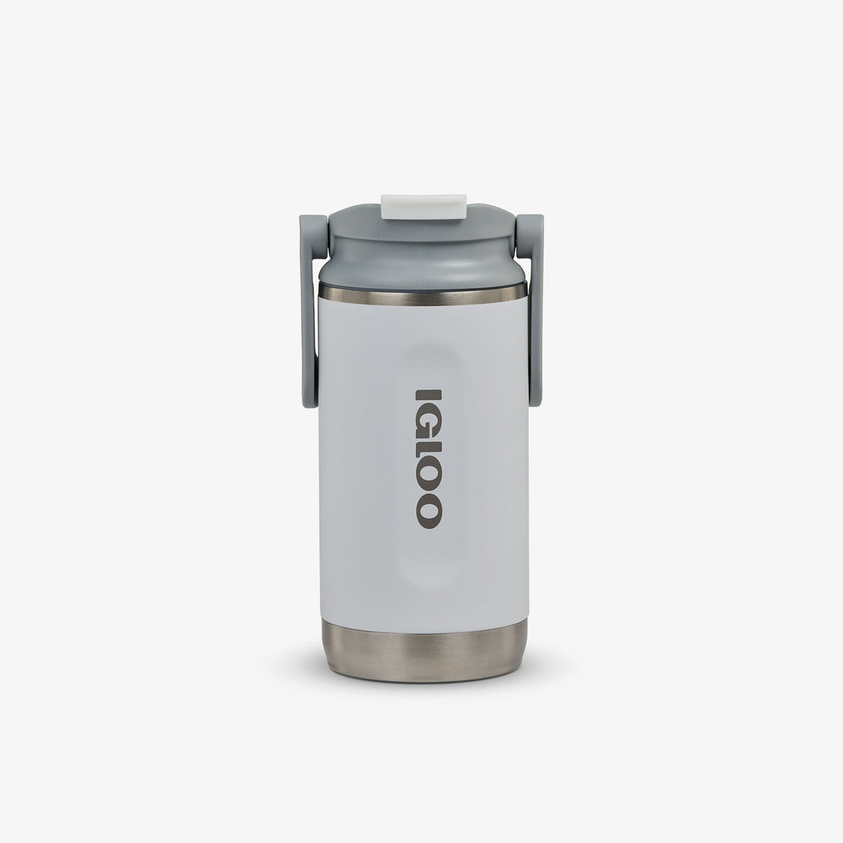 12-oz-flip-n-sip-tumbler-w5 00071382-F.jpg