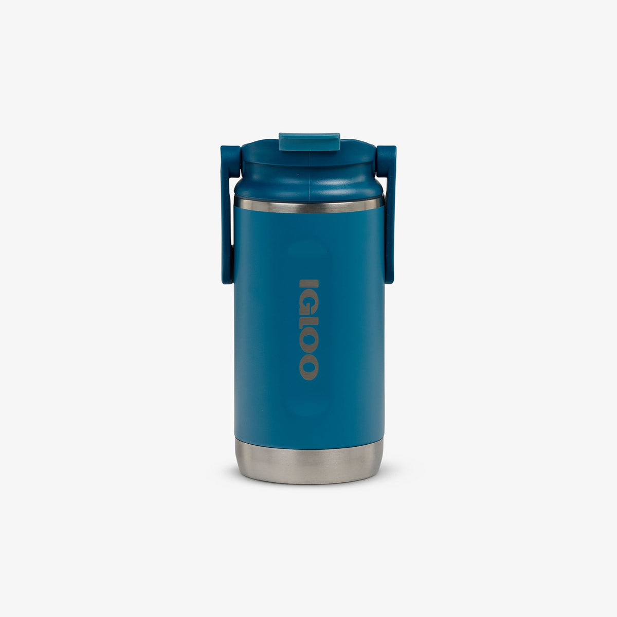 12-oz-flip-n-sip-tumbler-w5 00071383-F.jpg