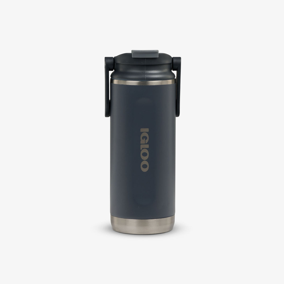 16-oz-flip-n-sip-tumbler-x2 00071384-F.jpg