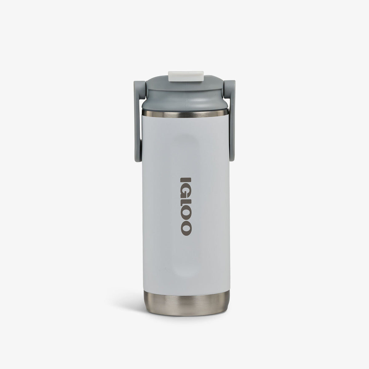 16-oz-flip-n-sip-tumbler-x2 00071385-F.jpg