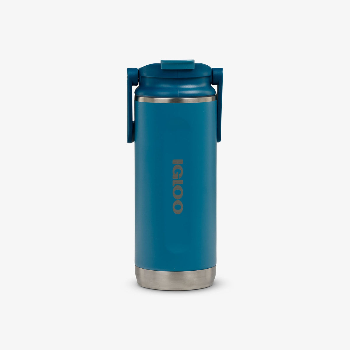 16-oz-flip-n-sip-tumbler-x2 00071386-F.jpg