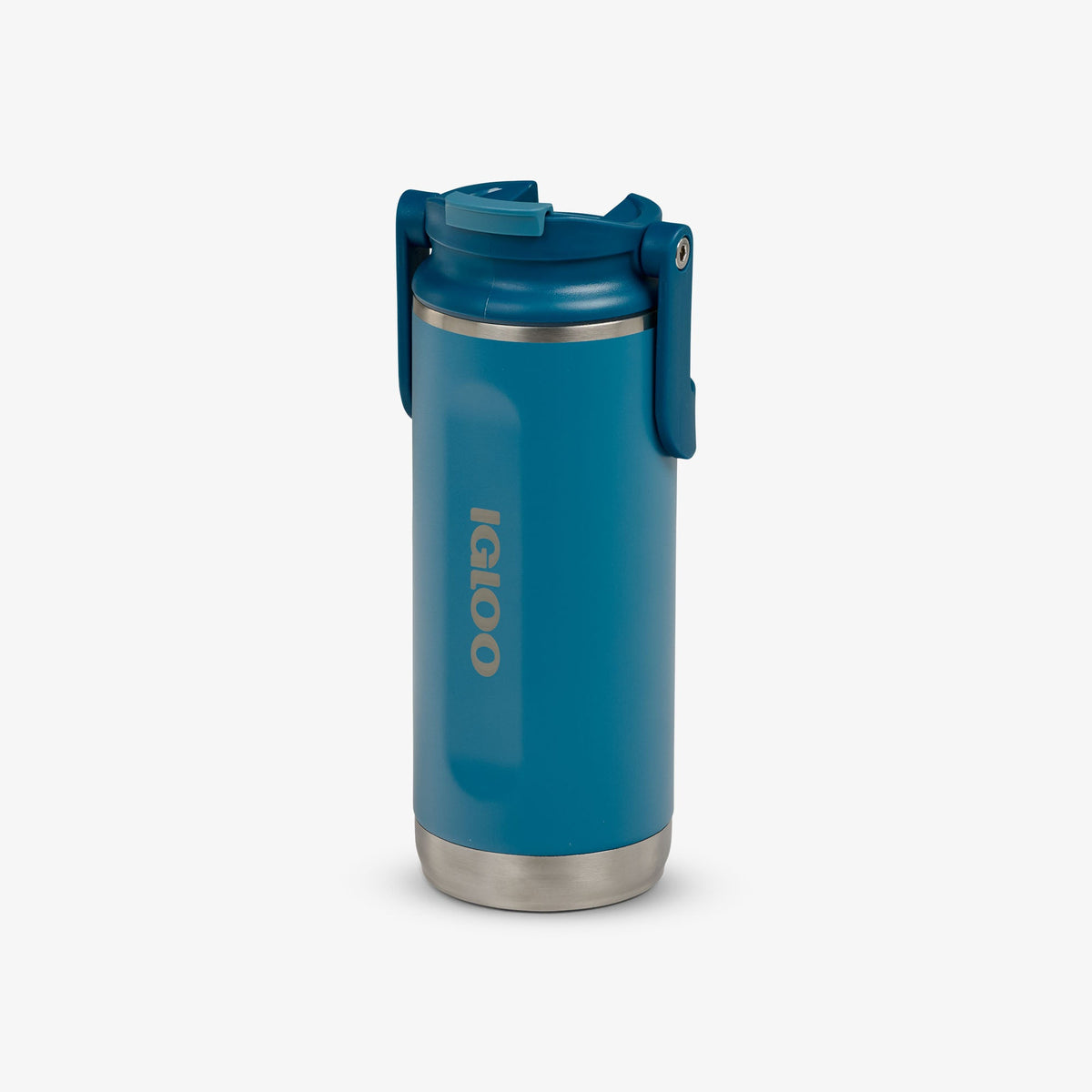 16-oz-flip-n-sip-tumbler-x2 00071386-H1.jpg