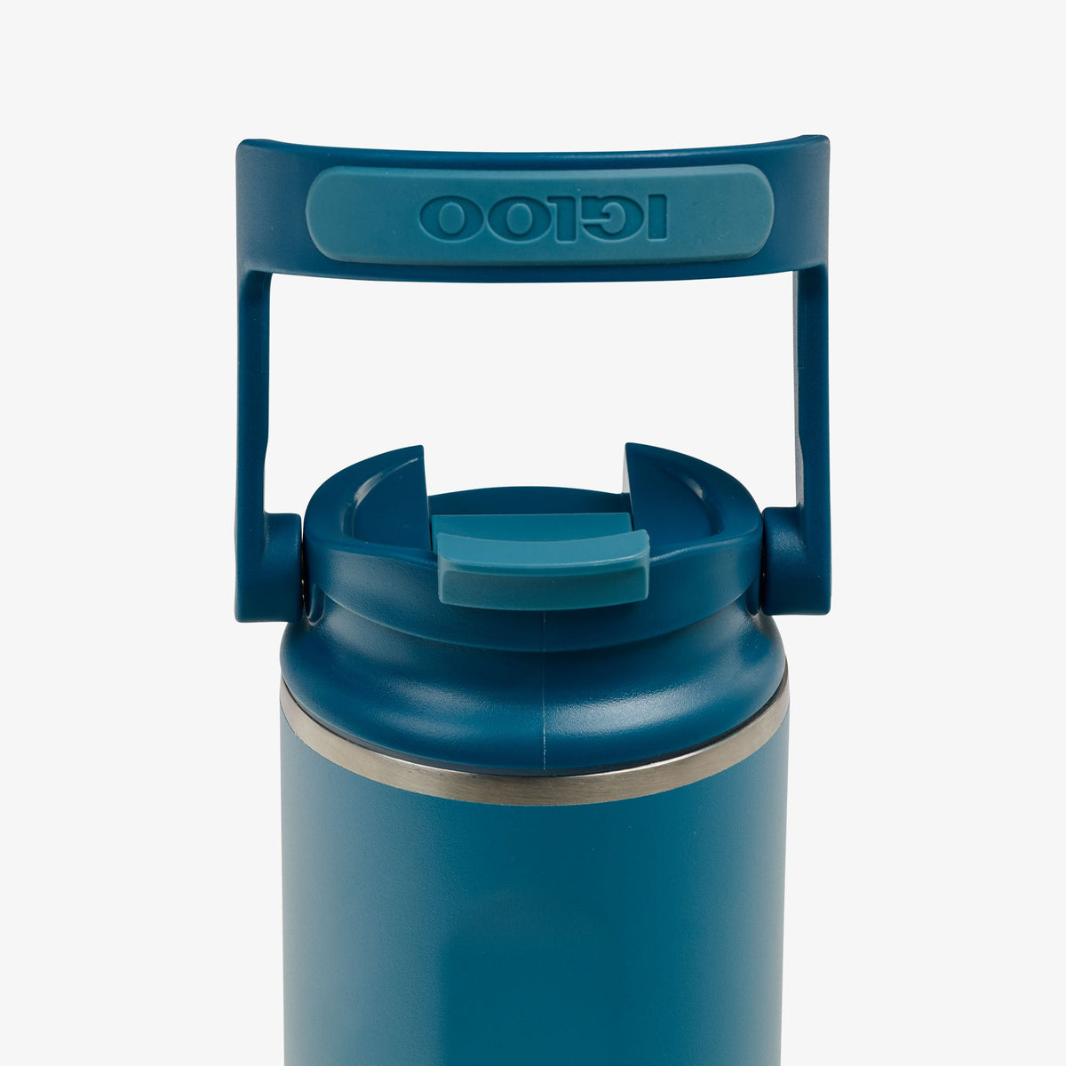 16-oz-flip-n-sip-tumbler-x2 00071386-HNDL.jpg