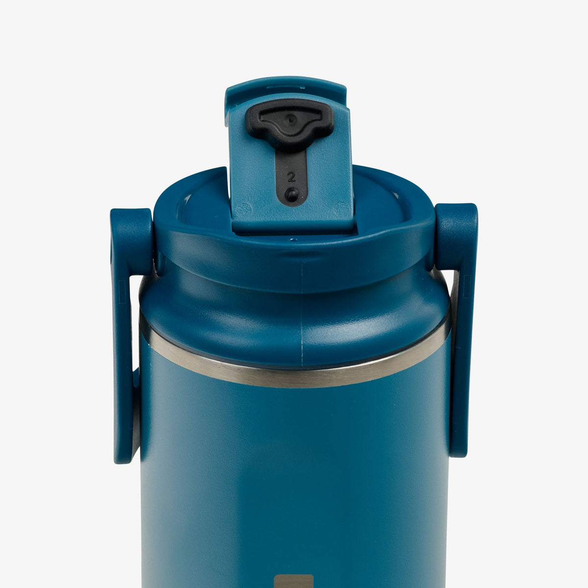 16-oz-flip-n-sip-tumbler-x2 00071386-L1.jpg