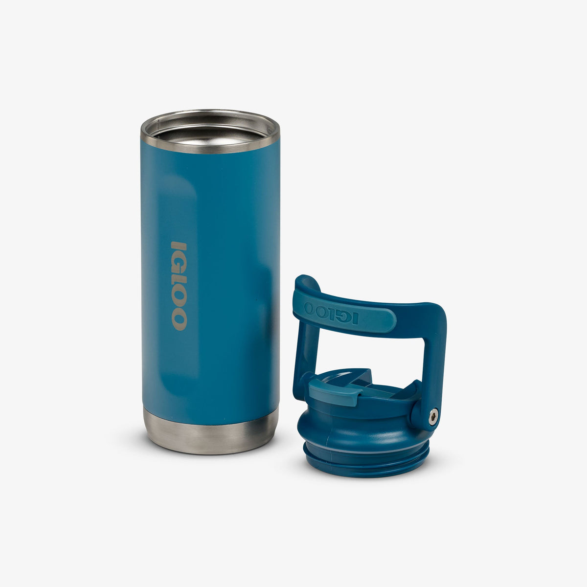 16-oz-flip-n-sip-tumbler-x2 00071386-O1.jpg