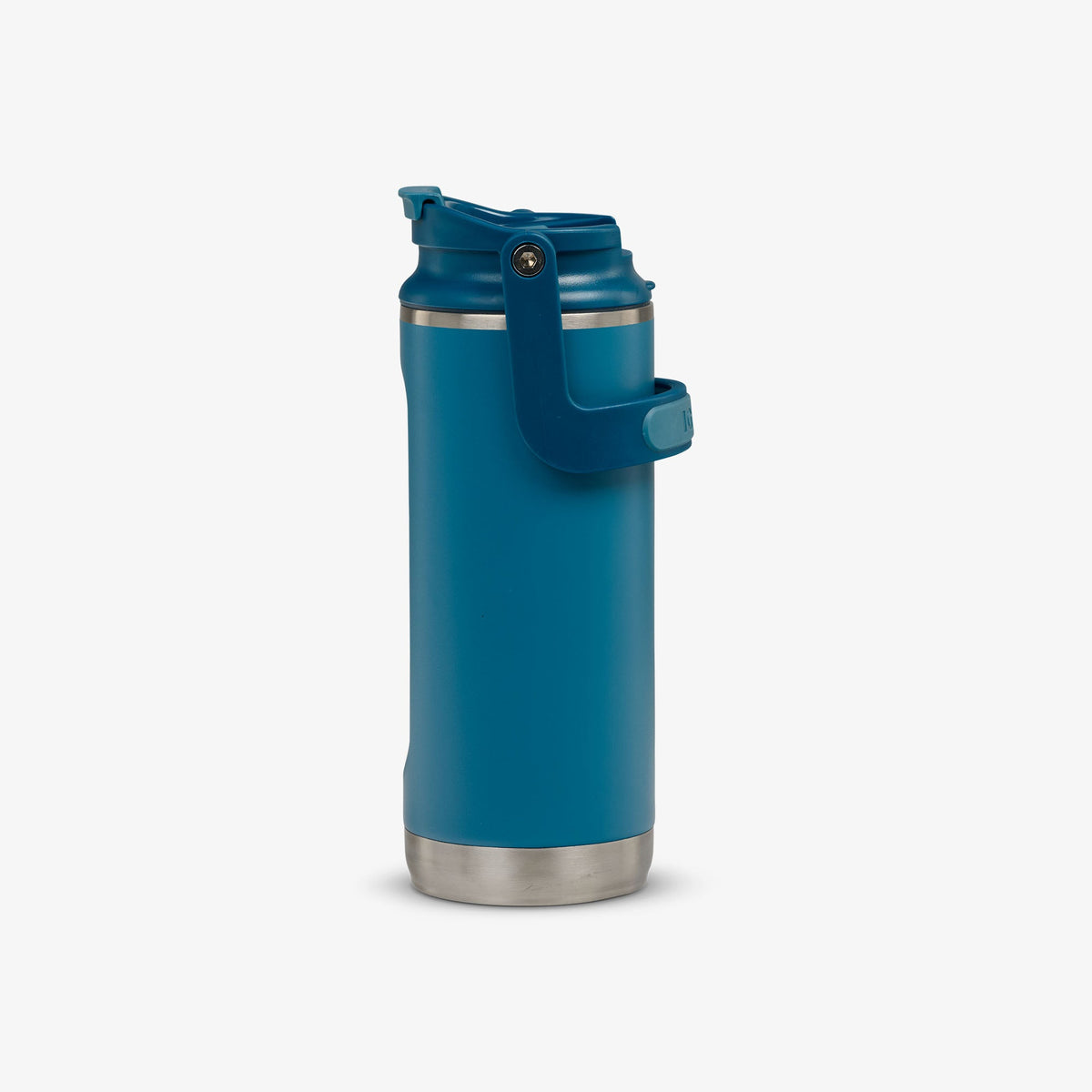 16-oz-flip-n-sip-tumbler-x2 00071386-S1.jpg