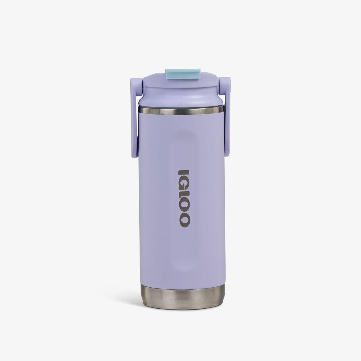 16-oz-flip-n-sip-tumbler-x2 00071387-F.jpg