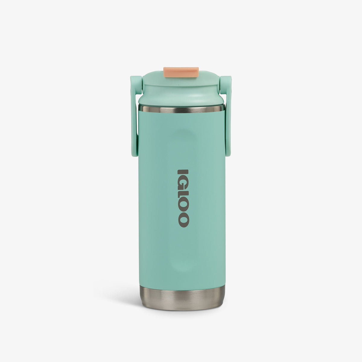 16-oz-flip-n-sip-tumbler-x2 00071388-F.jpg