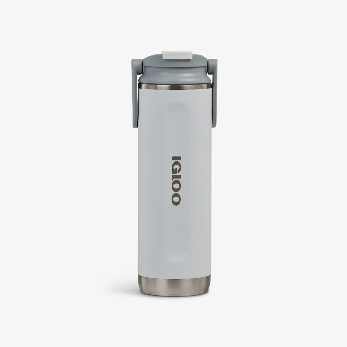 20-oz-flip-n-sip-tumbler-q4 00071389-F.jpg