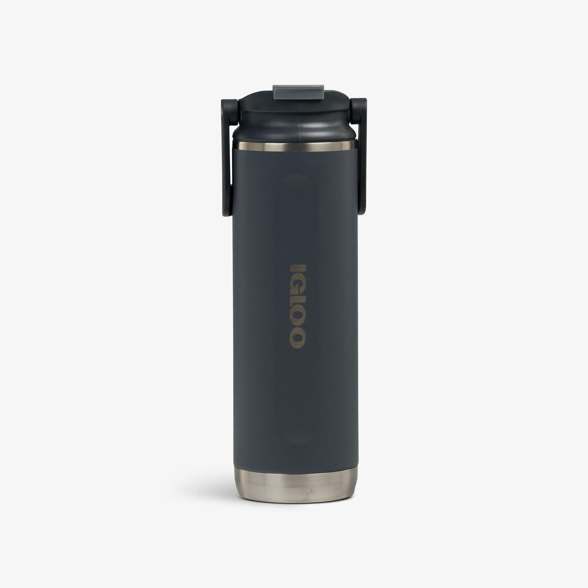20-oz-flip-n-sip-tumbler-q4 00071390-F.jpg