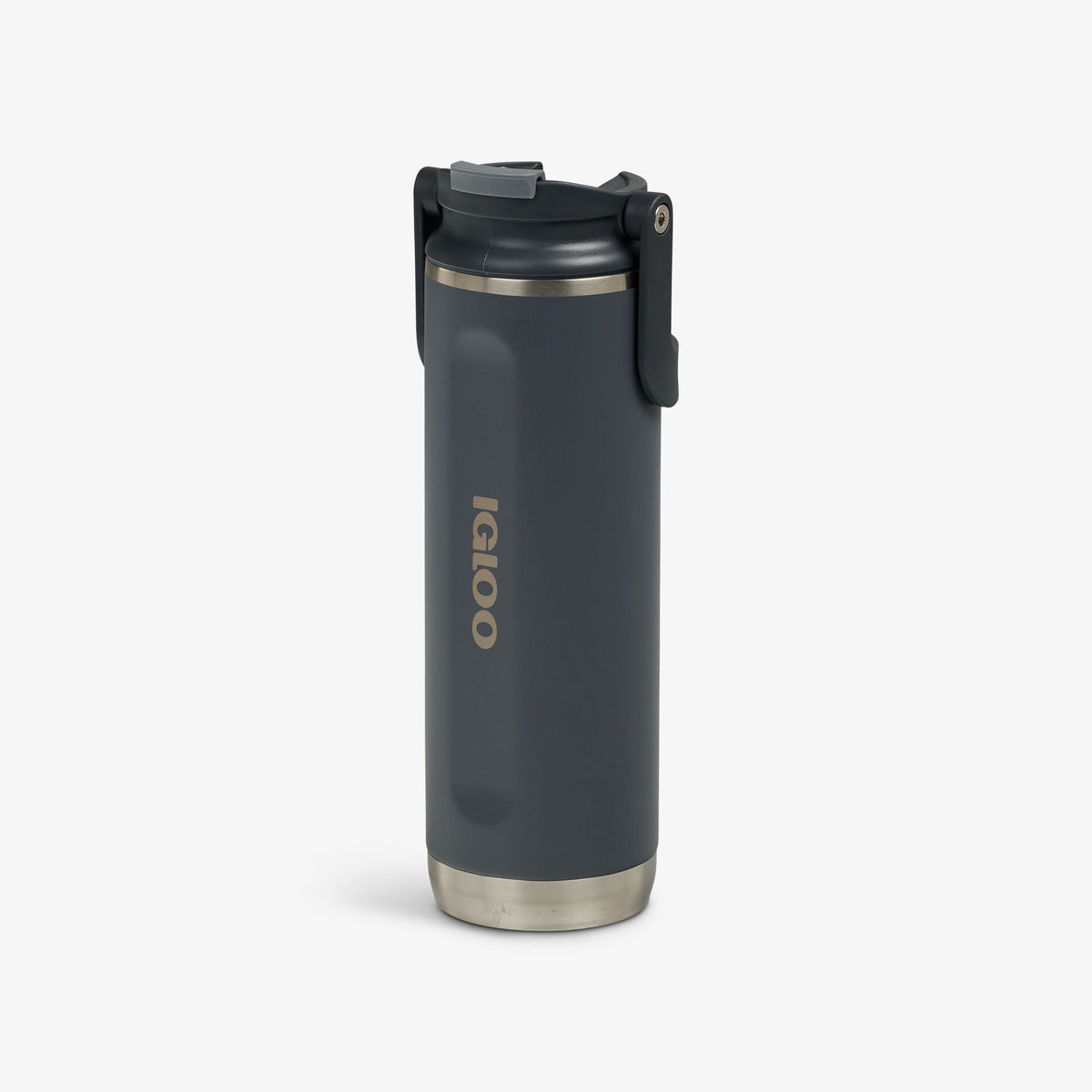 20-oz-flip-n-sip-tumbler-q4 00071390-H1.jpg