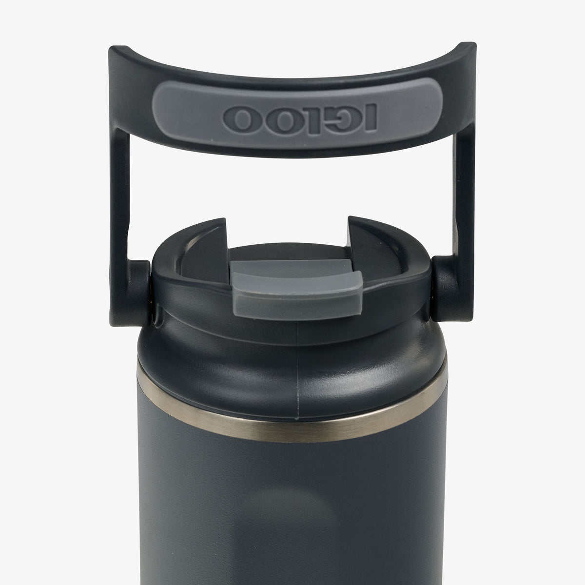20-oz-flip-n-sip-tumbler-q4 00071390-HNDL.jpg