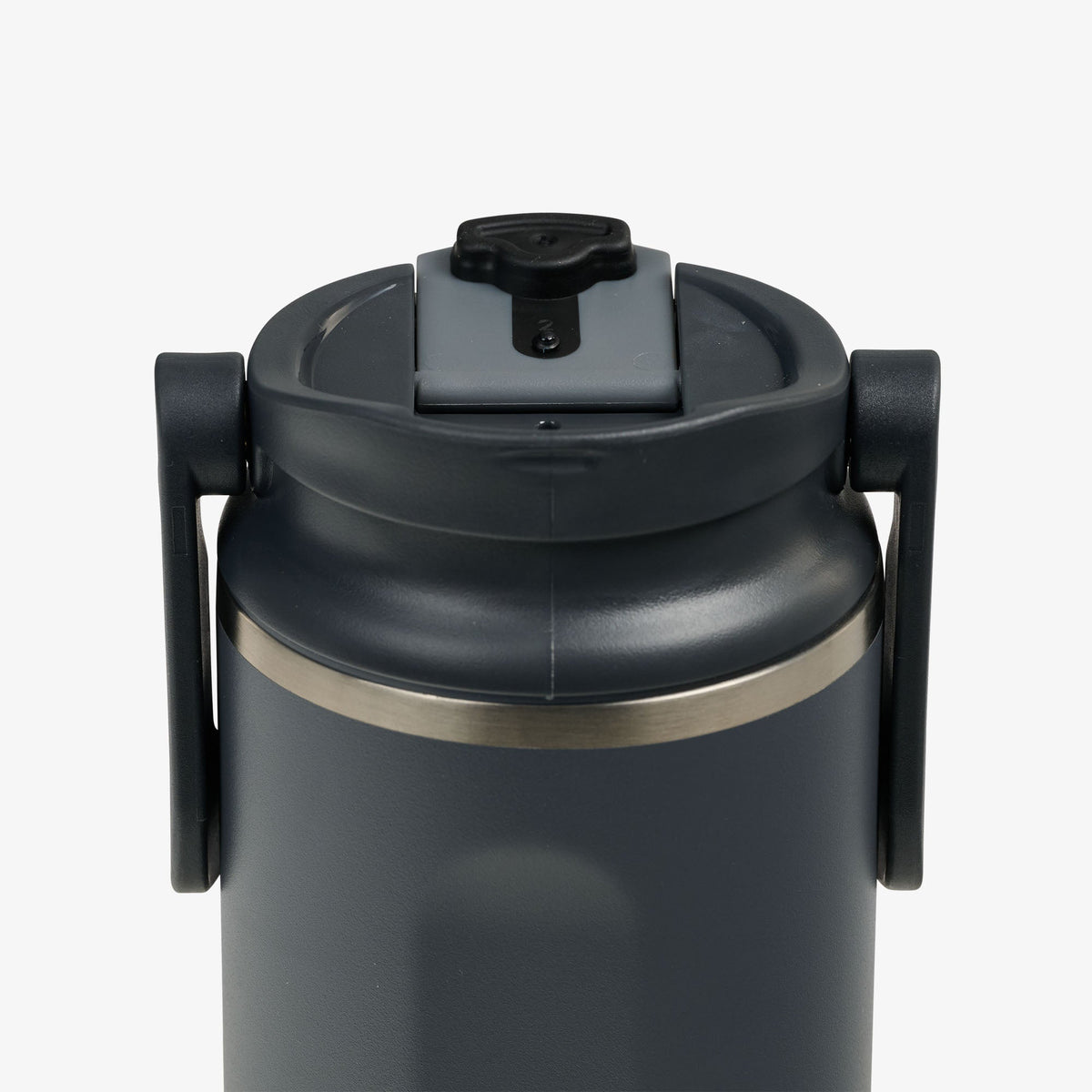 20-oz-flip-n-sip-tumbler-q4 00071390-L1.jpg
