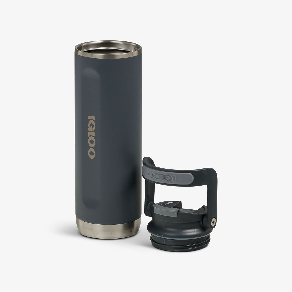20-oz-flip-n-sip-tumbler-q4 00071390-O1.jpg