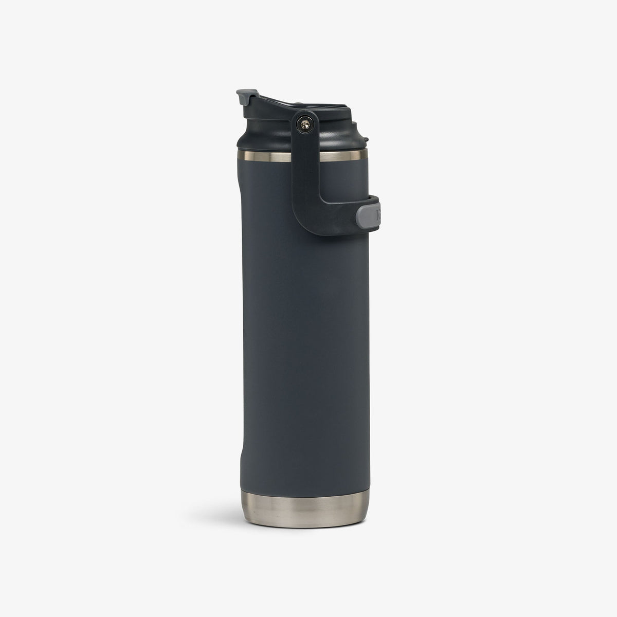20-oz-flip-n-sip-tumbler-q4 00071390-S1.jpg