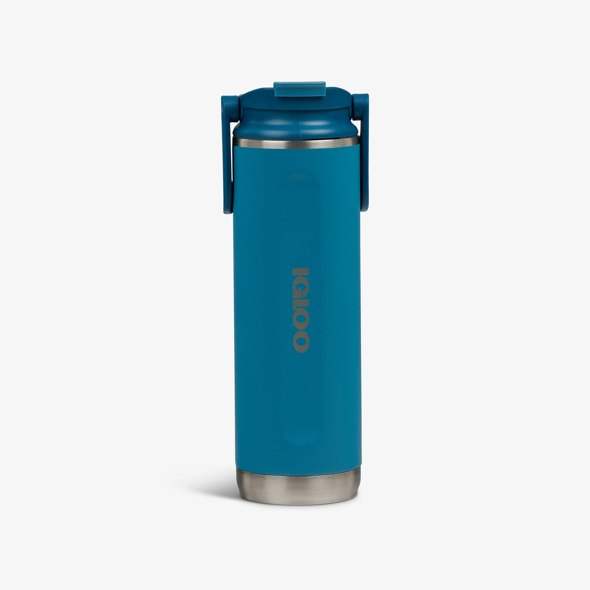 20-oz-flip-n-sip-tumbler-q4 00071391-F.jpg