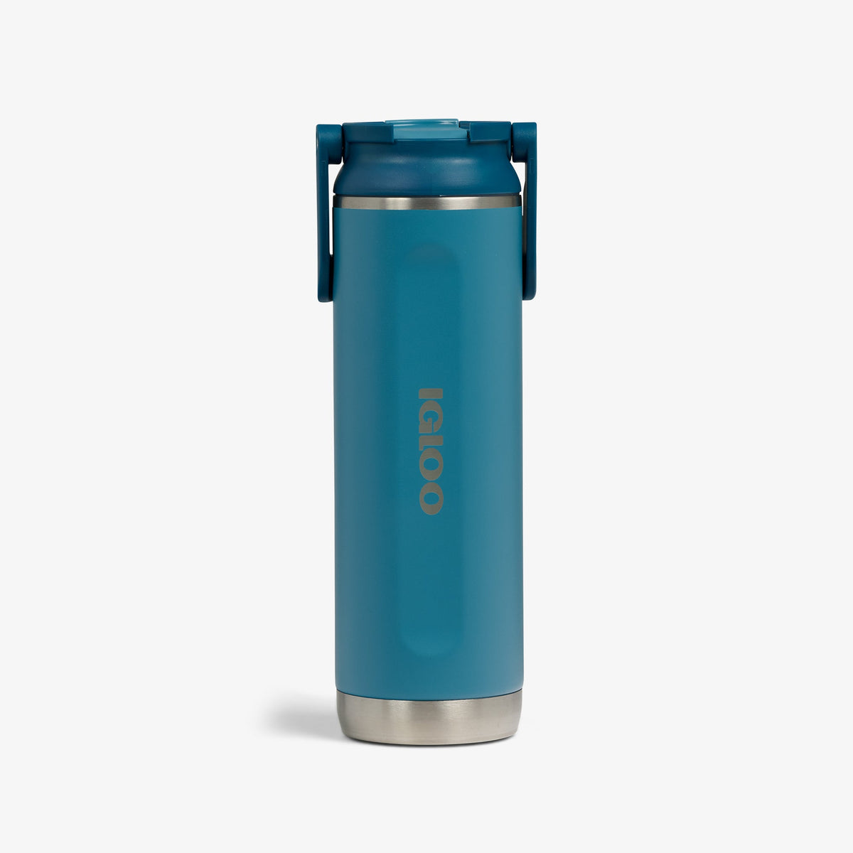 20-oz-sport-sipper-bottle-d6 00071395-F.jpg