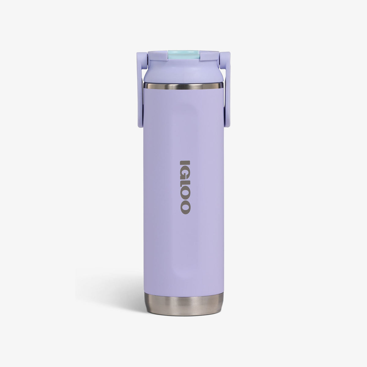 20-oz-sport-sipper-bottle-d6 00071396-F.jpg