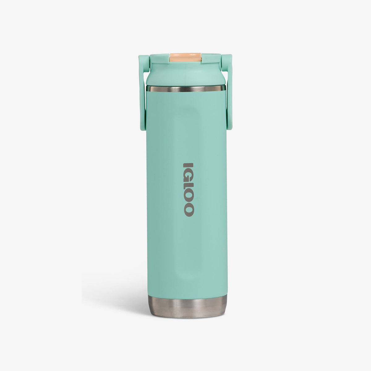 20-oz-sport-sipper-bottle-d6 00071397-F.jpg