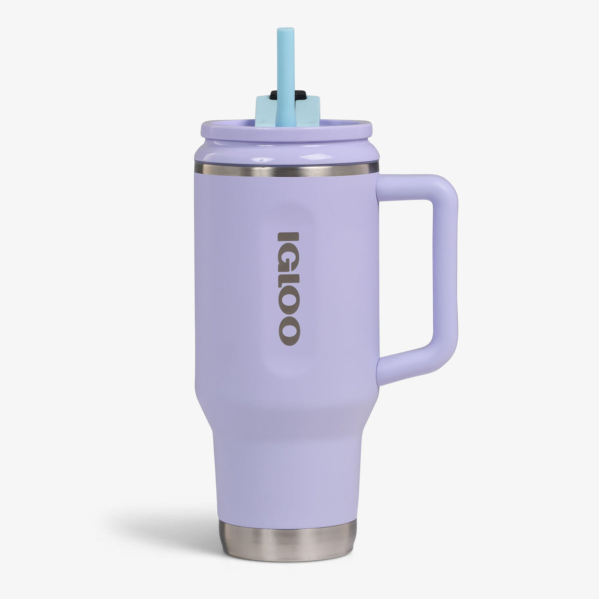 32-oz-flip-n-sip-travel-mug-k6 00071403-F1.jpg