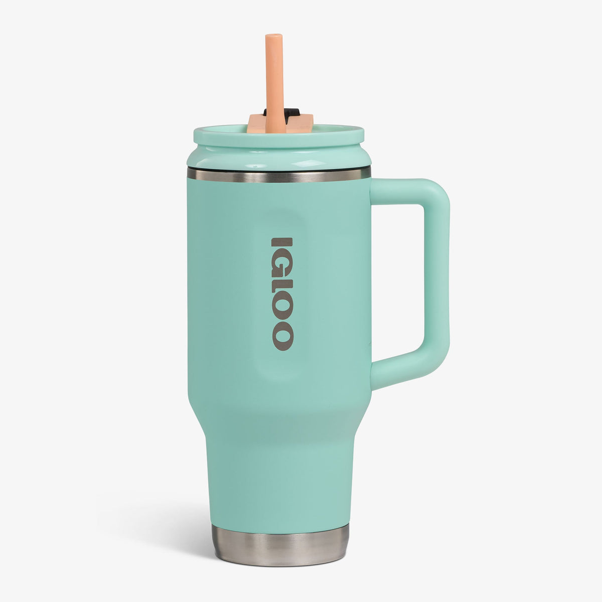 32-oz-flip-n-sip-travel-mug-k6 00071404-F1.jpg
