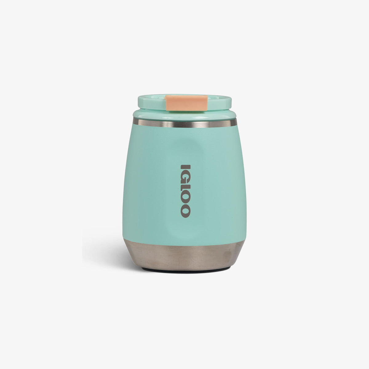 10-oz-wine-tumbler-v0 00071406-F_98c17ca7-d8ef-433e-9086-6983b873f998.jpg