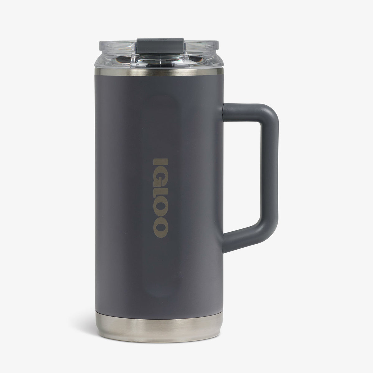 1l-beer-mug-u4 00071411-F.jpg