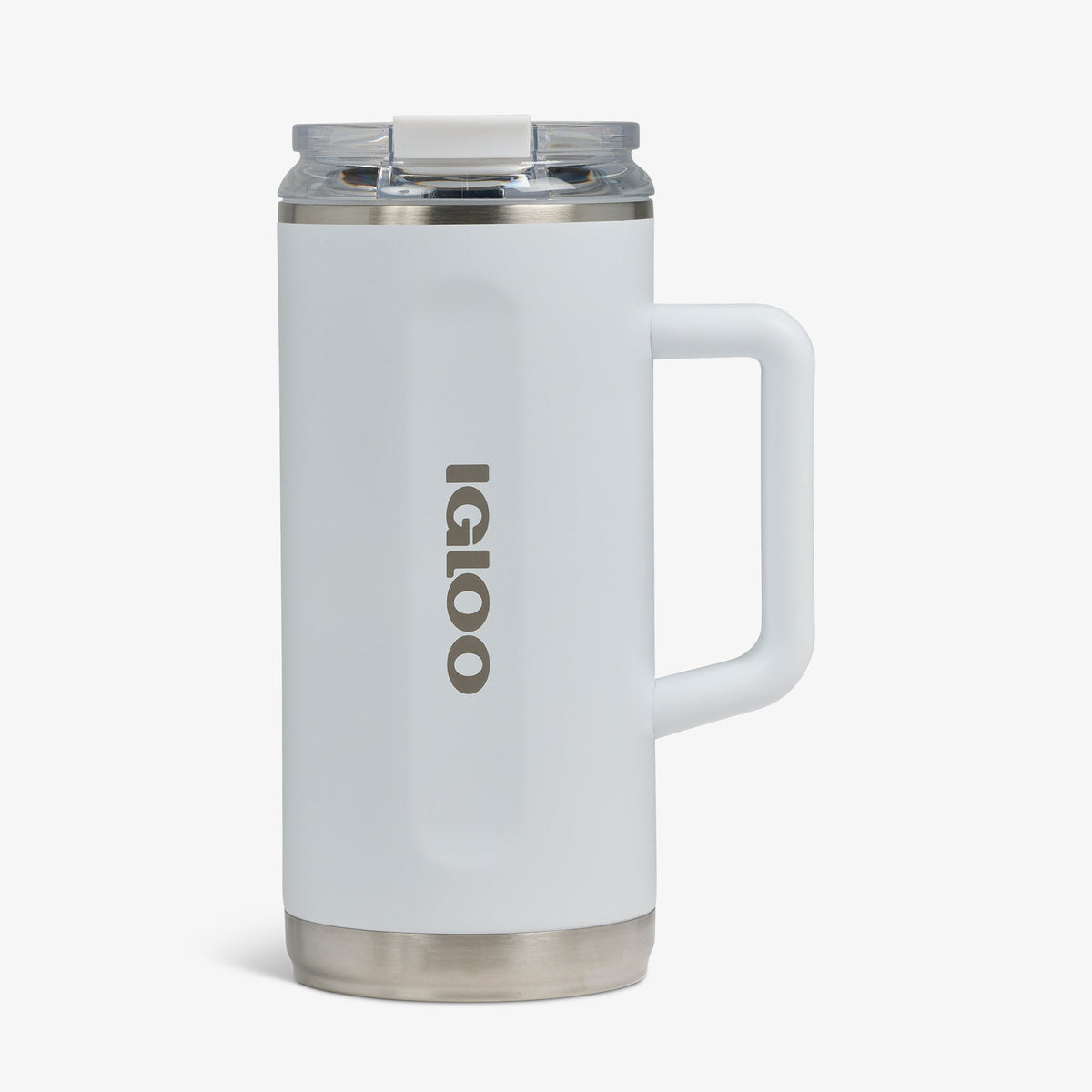 1l-beer-mug-u4 00071412-F.jpg
