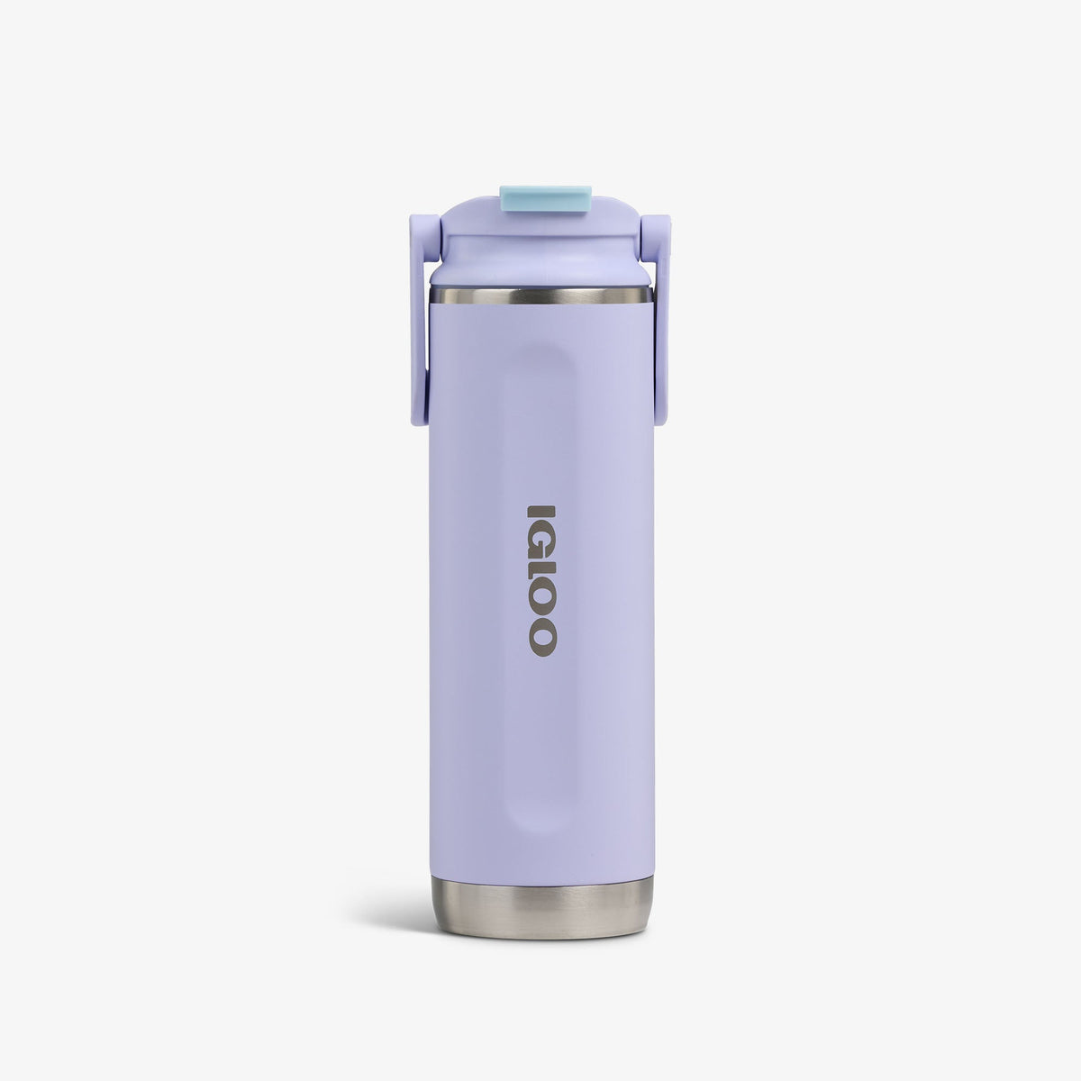 20-oz-flip-n-sip-tumbler-q4 00071413-F.jpg
