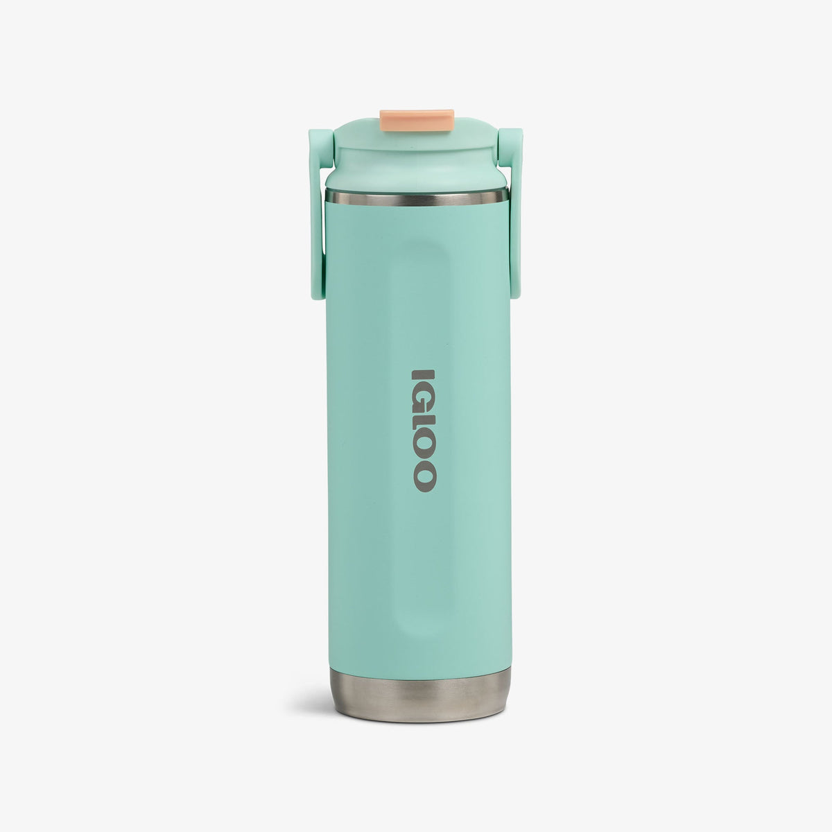 20-oz-flip-n-sip-tumbler-q4 00071414-F.jpg