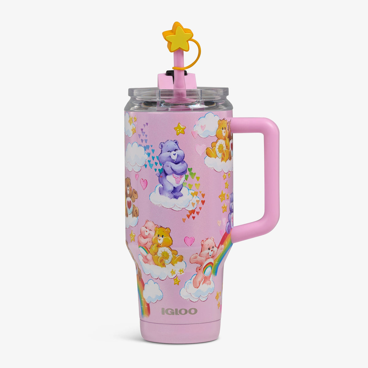 the-care-bearstm-32-oz-travel-mug-t4 00071583-F1.jpg