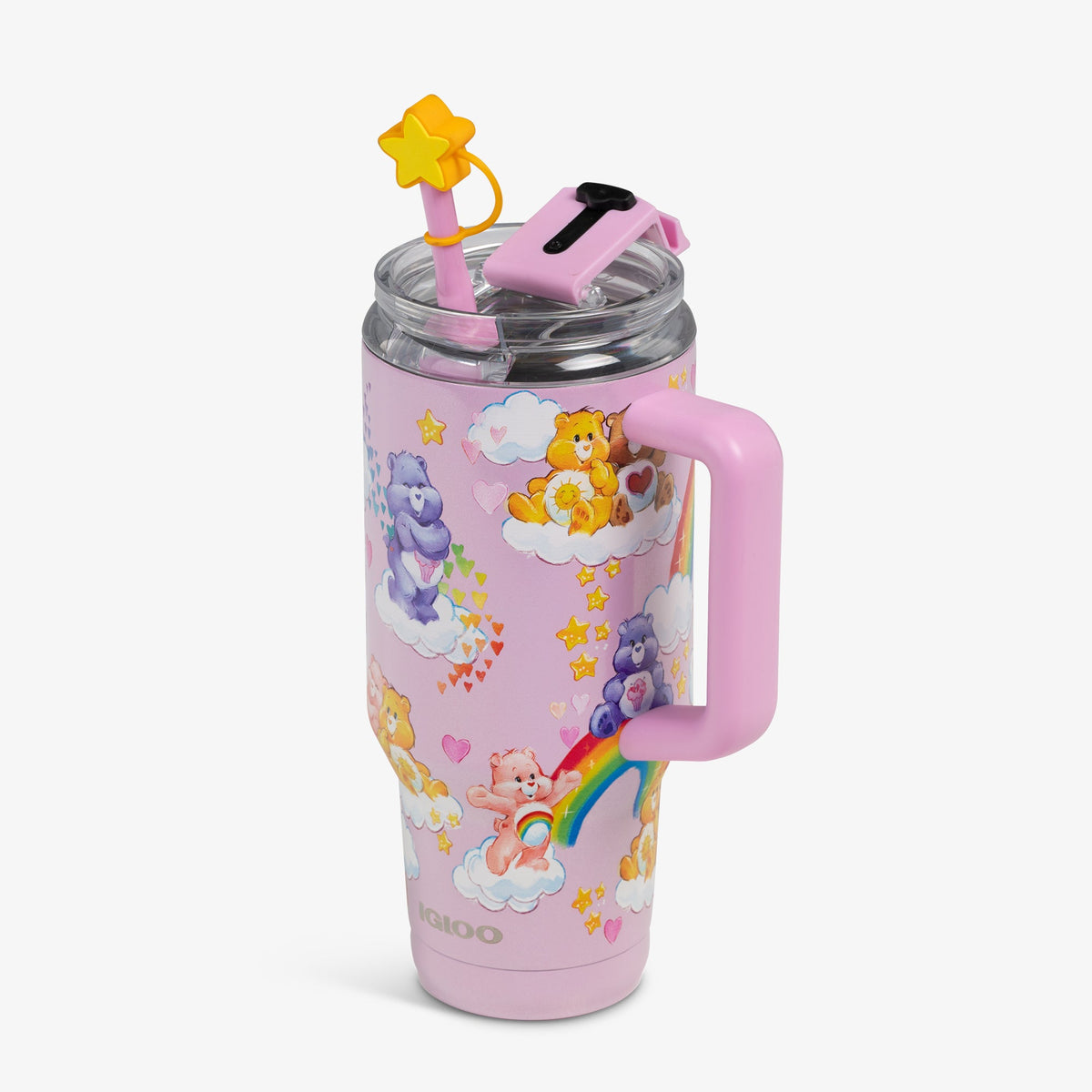 the-care-bearstm-32-oz-travel-mug-t4 00071583-H3.jpg
