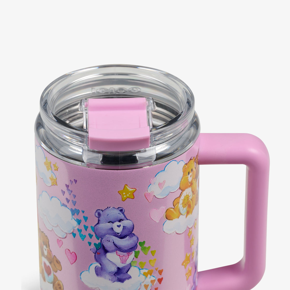the-care-bearstm-32-oz-travel-mug-t4 00071583-L.jpg