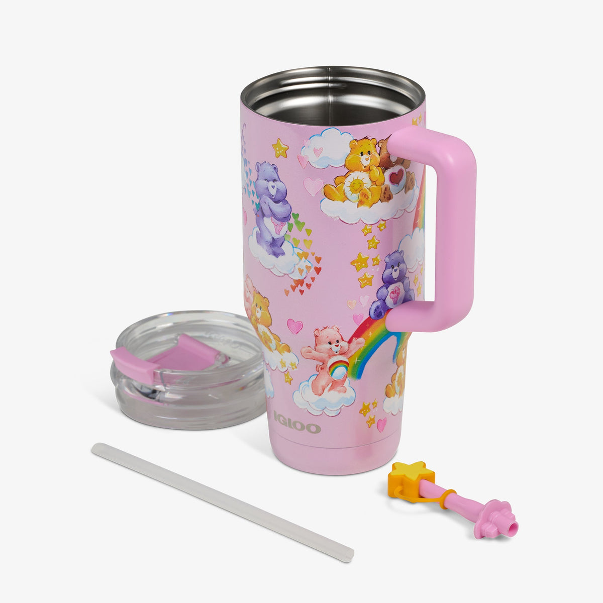 the-care-bearstm-32-oz-travel-mug-t4 00071583-O1.jpg