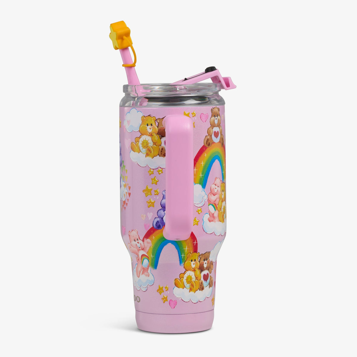 the-care-bearstm-32-oz-travel-mug-t4 00071583-S3.jpg