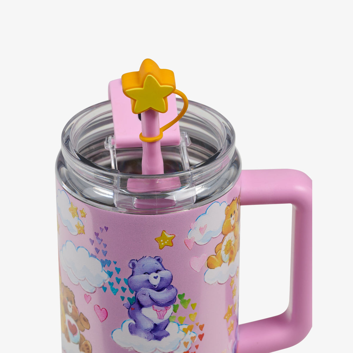 the-care-bearstm-32-oz-travel-mug-t4 00071583-STRW.jpg