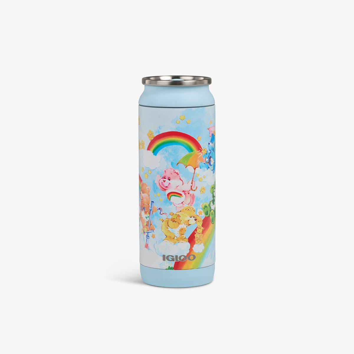 the-care-bearstm-16-oz-can-l6 00071584-F.jpg
