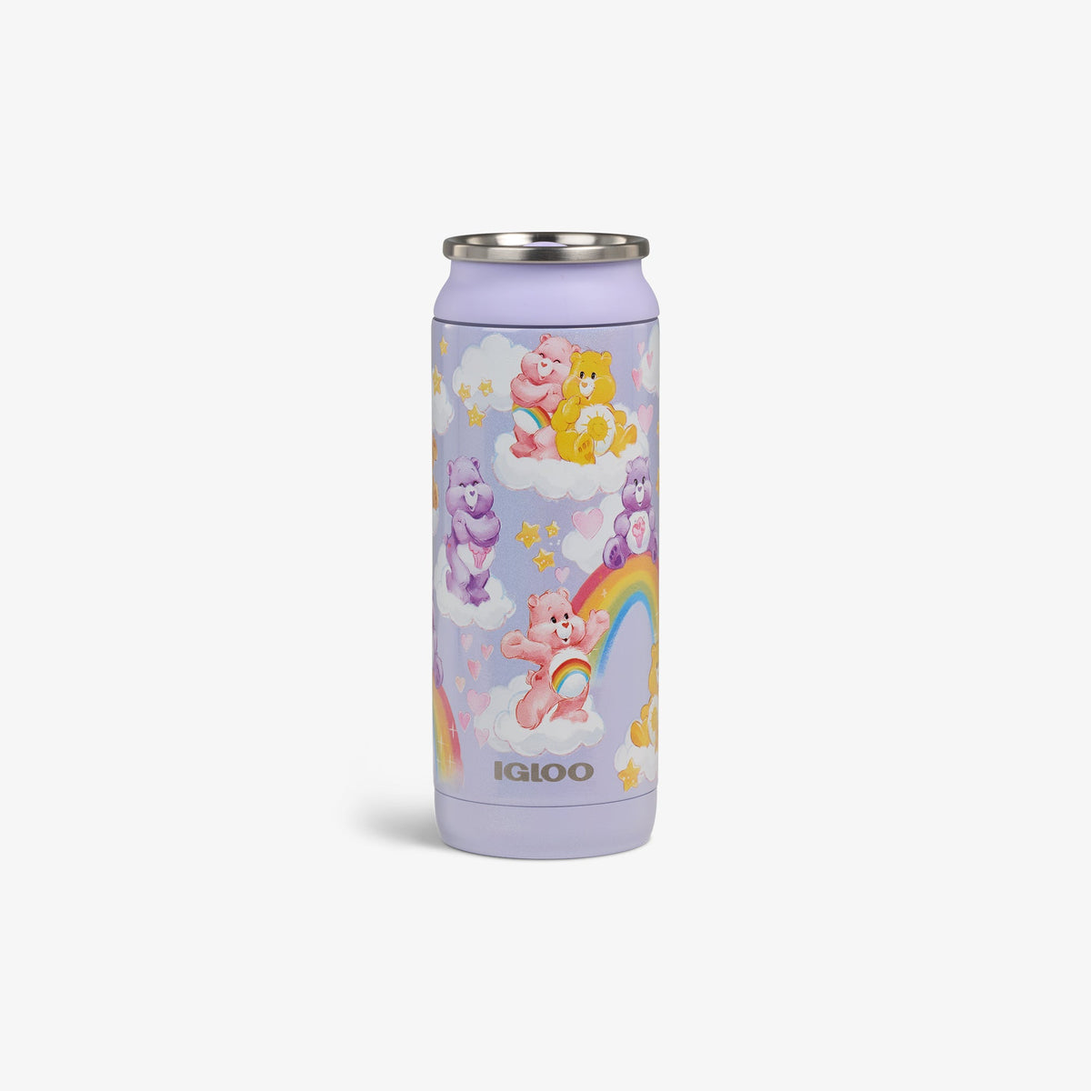 the-care-bearstm-16-oz-can-l6 00071585-F.jpg