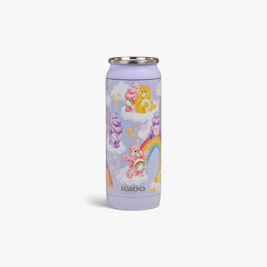 the-care-bearstm-16-oz-can-l6 00071585-F.jpg