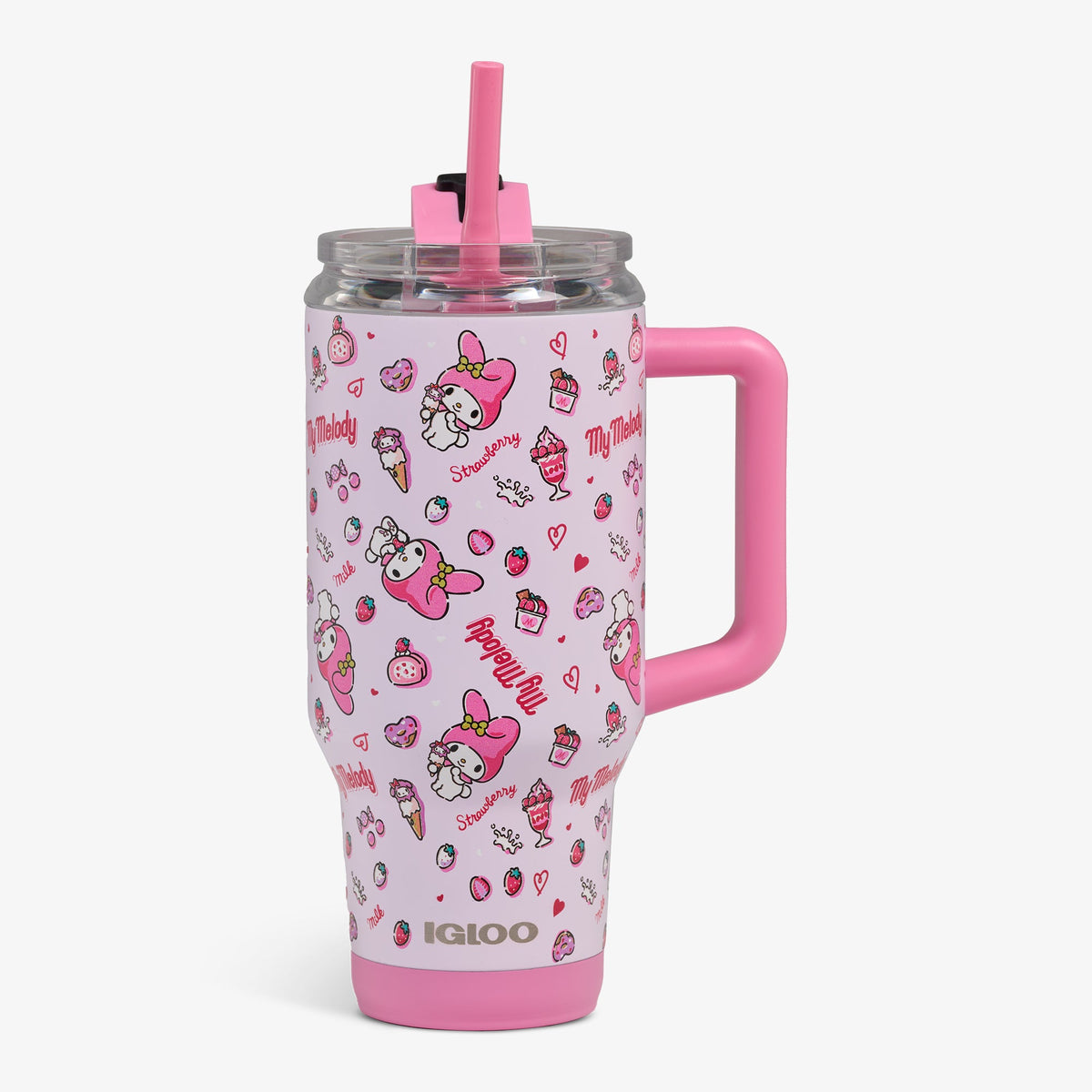 my-melodytm-32-oz-travel-mug-u6 00071586-F1.jpg