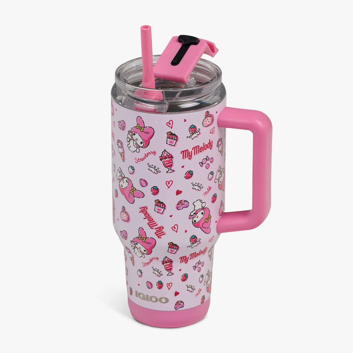 my-melodytm-32-oz-travel-mug-u6 00071586-H3.jpg