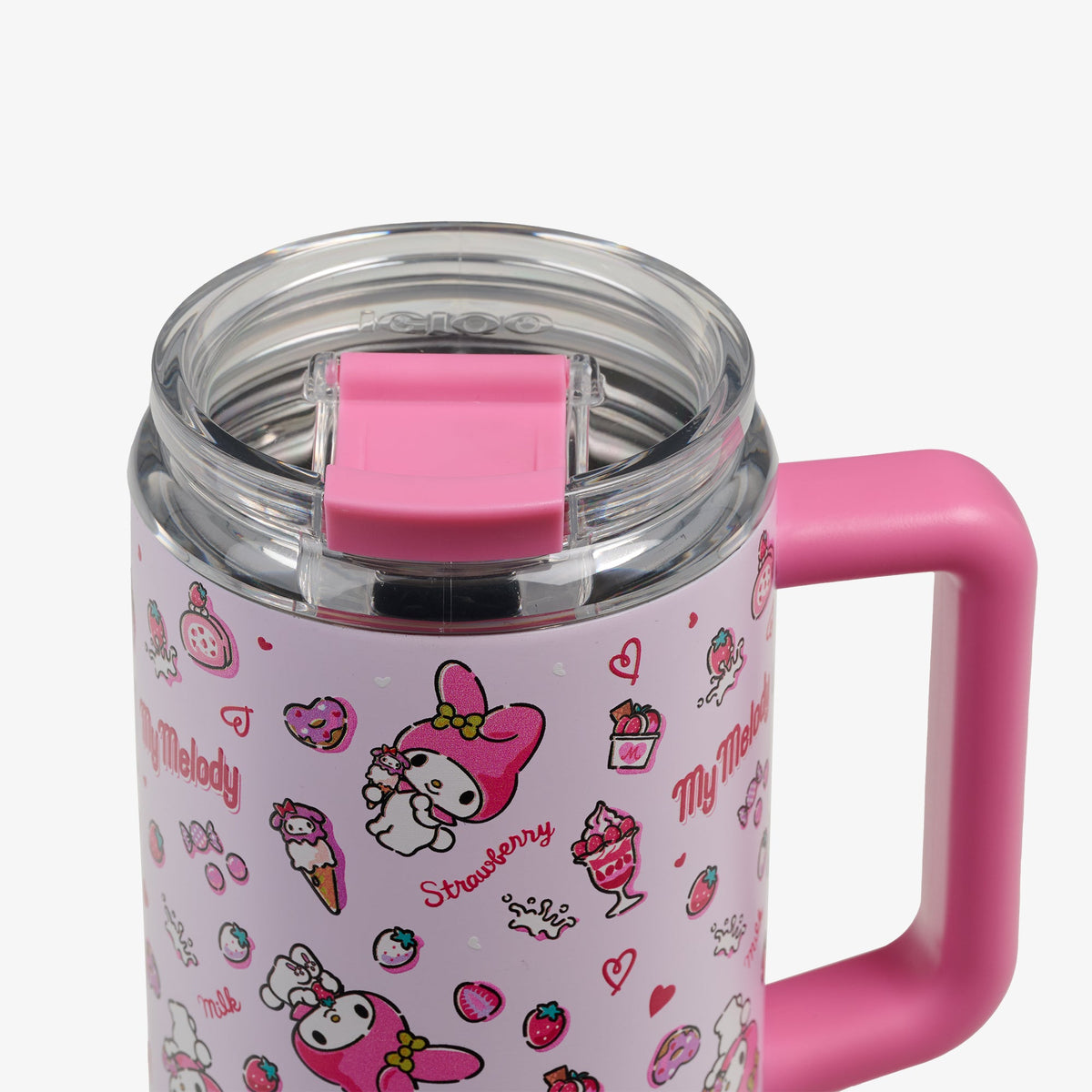 my-melodytm-32-oz-travel-mug-u6 00071586-L.jpg