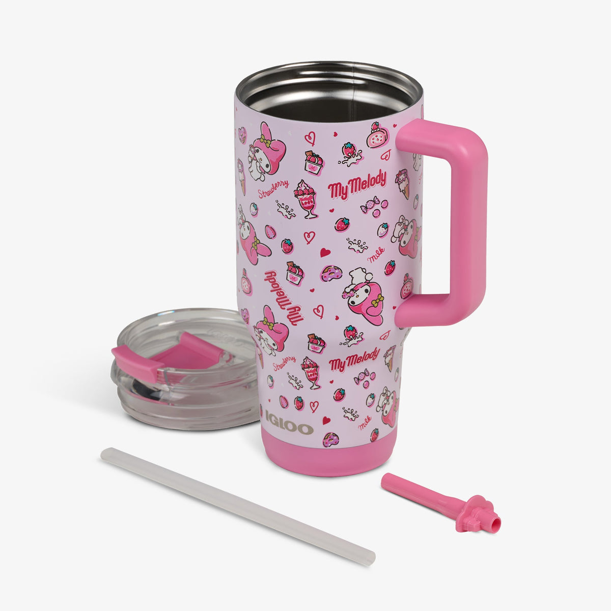 my-melodytm-32-oz-travel-mug-u6 00071586-O1.jpg