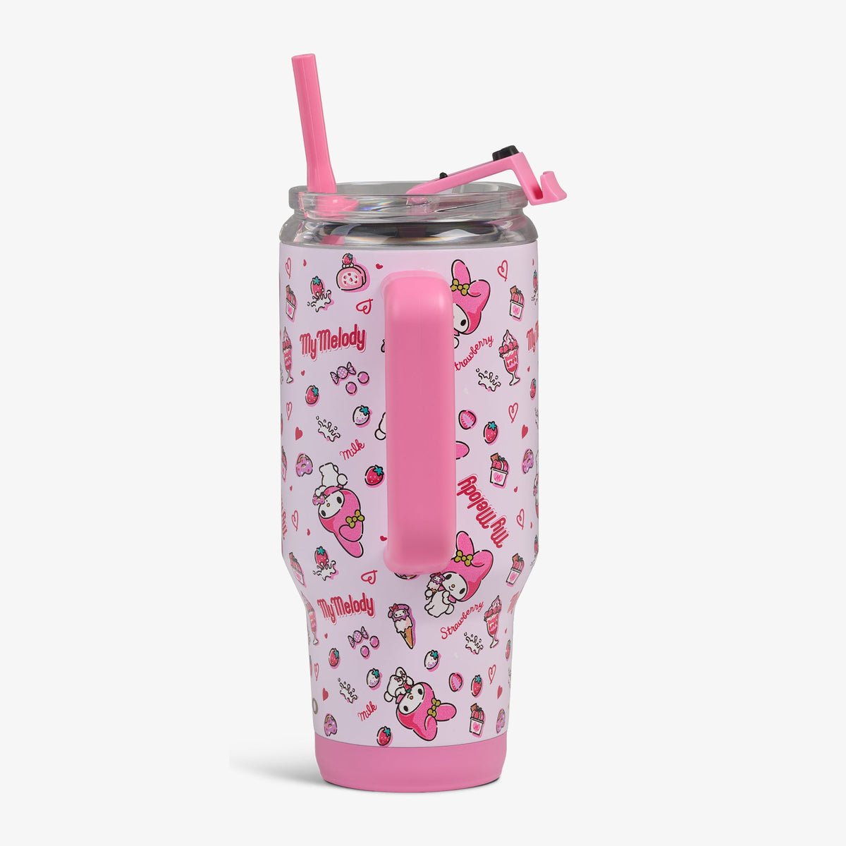 my-melodytm-32-oz-travel-mug-u6 00071586-S3.jpg