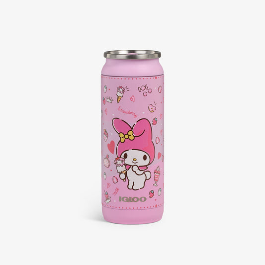 my-melodytm-16-oz-can-c0 00071587-F.jpg