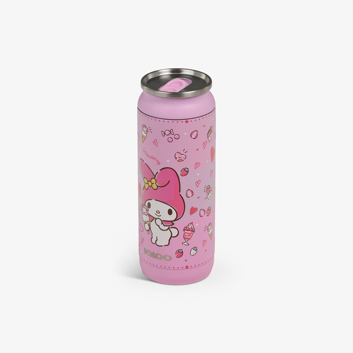 my-melodytm-16-oz-can-c0 00071587-H1.jpg