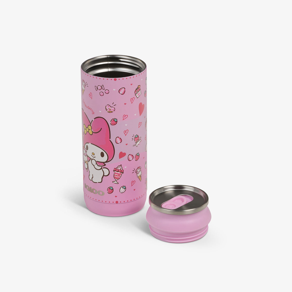 my-melodytm-16-oz-can-c0 00071587-O1.jpg