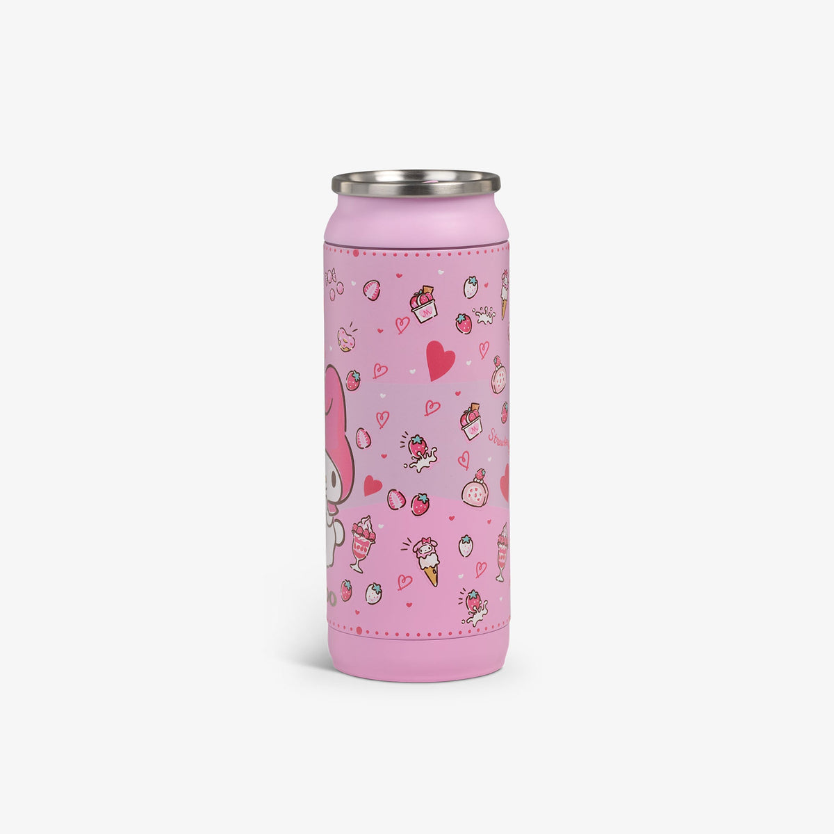 my-melodytm-16-oz-can-c0 00071587-S1.jpg